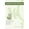 Appalachian Cultural Competency: A Guide for Medical, Mental Health, and Social Service Professionals
