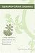 Appalachian Cultural Competency: A Guide for Medical, Mental Health, and Social Service Professionals