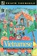 Teach Yourself Vietnamese Complete Course