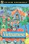 Teach Yourself Vietnamese