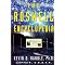learn  more about the 1947 Roswell UFO Crash