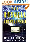 The Roswell Encyclopedia