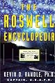 The Roswell Encyclopedia