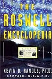  : The Roswell Encyclopedia