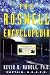Books : The Roswell Encyclopedia
