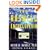 The Roswell Encyclopedia