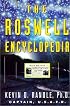 The Roswell Encyclopedia