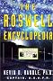 The Roswell Encyclopedia The Roswell Encyclopedia