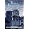 Explore Good Gothic/Horror Literature