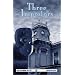 The Three Impostors and Other Stories: Vol. 1 of the Best Weird Tales of Arthur Machen (Call of Cthulhu Fiction) (v. 1)