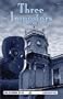 The Three Impostors and Other Stories: Vol. 1 of the Best Weird Tales of Arthur Machen (Call of Cthulhu Fiction) (v. 1)