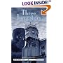 The Three Impostors and Other Stories: Vol. 1 of the Best Weird Tales of Arthur Machen (Call of Cthulhu Fiction)