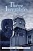 The Three Impostors and Other Stories: Vol. 1 of the Best Weird Tales of Arthur Machen (Call of Cthulhu Fiction)