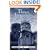 Three Impostors and Other Stories: Best Weird Tales of Arthur Machen v. 1 (Call of Cthulhu Fiction) (Call of Cthulhu Novel)