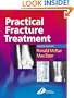 Practical Fracture Treatment, 4th Edition