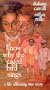 I Know Why the Caged Bird Sings [VHS]