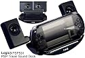 PSP Logic 3 Sound Dock