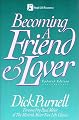 Becoming a Friend & Lover