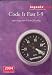 Book Code It Fast ICD-9-2004
