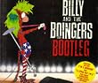 Billy and the Boingers Bootleg (Bloom County Book)
