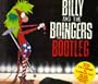 Billy and the Boingers Bootleg (Bloom County Book)