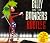 Billy and the Boingers Bootleg/Includes Record (Bloom County Book)