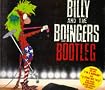Billy and the Boingers Bootleg (Bloom County Book)