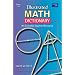 Suggested Math Readings