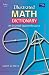 Illustrated Math Dictionary: An Essential Student Resource