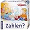 Zahlen im Kindergarten und Grundschule