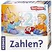Zahlen im Kindergarten und Grundschule