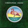 Christopher Cross