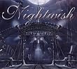 Imaginaerum (Ltd. Digipak mit Poster)