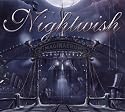 Imaginaerum ( 2 CD)