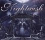 Imaginaerum ( 2 CD)