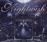 Imaginaerum ( 2 CD)