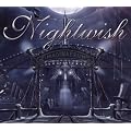 Imaginaerum ( 2 CD)