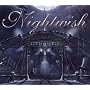 Imaginaerum ( 2 CD) ~ Nightwish