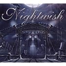 Imaginaerum (Ltd. Digipak mit Poster)