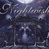 Image of album by Nightwish