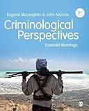 Criminological Perspectives: Essential Readings