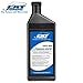 Cat Pumps 21 oz. Pressure Washer Pump Oil