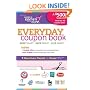 Everyday Coupon Book: Exclusive Offers on Hundreds of Food and Household Items