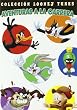 Colecci�n Looney Tunes: Aventuras A La Carrera [DVD]