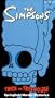 The Simpsons Trick Or Treehouse:  Vol. 2 Springfield Murder [VHS]