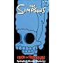 The Simpsons Trick Or Treehouse:  Vol. 2 Springfield Murder