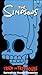 The Simpsons Trick Or Treehouse: Vol. 2 Springfield Murder [VHS]