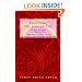 Embracing the Love of God: The Path and Promise of Christian Life
