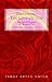 Search : Embracing the Love of God: The Path and Promise of Christian Life