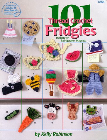 FREE CROCHET FLOWER PATTERNS - Crochet вЂ” Learn How to Crochet